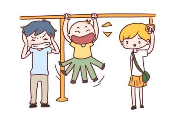 孩子多動(dòng)癥要吃藥嗎 孩子多動(dòng)癥要補(bǔ)鋅補(bǔ)鈣嗎 孩子多動(dòng)癥要吃藥嗎 孩子多動(dòng)癥要補(bǔ)鋅補(bǔ)鈣嗎