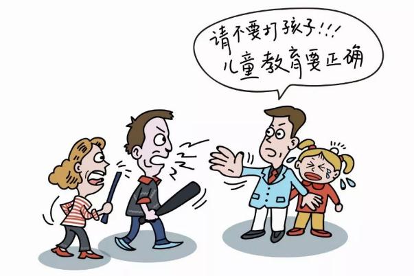 孩子多動(dòng)癥的治療方法 孩子多動(dòng)癥的治療費(fèi)用大概多少 孩子多動(dòng)癥的治療方法 孩子多動(dòng)癥的治療費(fèi)用大概多少