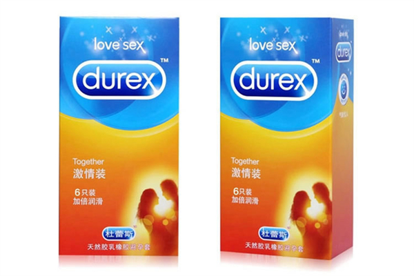 避孕套有延時(shí)的功效嗎 避孕套有什么款式 避孕套有延時(shí)的功效嗎 避孕套有什么款式