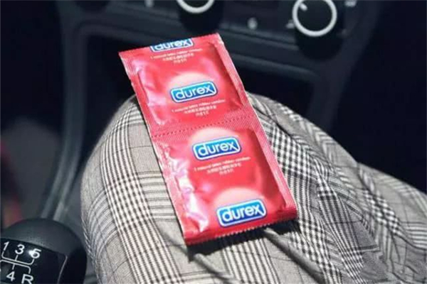 避孕套有沒有分尺寸 避孕套怎么選尺寸 避孕套有沒有分尺寸 避孕套怎么選尺寸