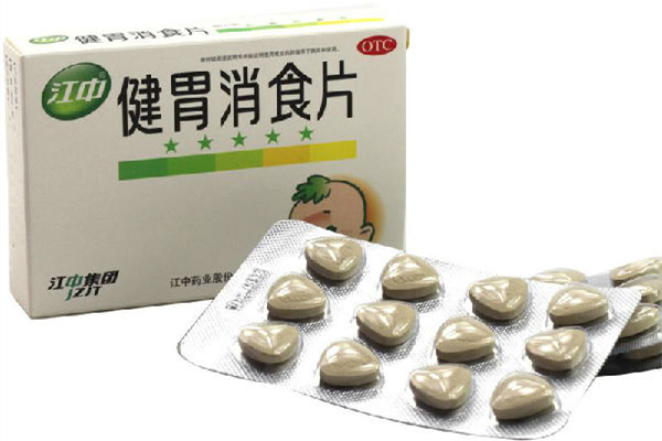 健胃消食片一次吃幾粒 健胃消食片能隨便吃嗎 健胃消食片一次吃幾粒 健胃消食片能隨便吃嗎