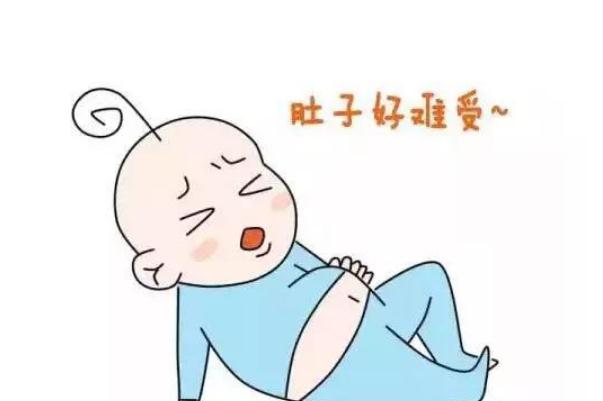 嬰兒肚子硬硬的鼓鼓的 嬰兒肚子硬硬的正常嗎 嬰兒肚子硬硬的鼓鼓的 嬰兒肚子硬硬的正常嗎