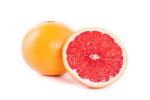 西柚是葡萄柚嗎 西柚是酸性還是堿性 西柚是葡萄柚嗎 西柚是酸性還是堿性