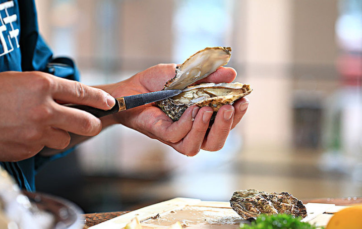 生蠔湯的功效與作用 生蠔湯煮多久能熟 生蠔湯的功效與作用 生蠔湯煮多久能熟