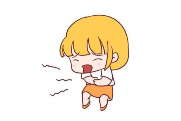 嬰兒肚子痛的應(yīng)急辦法 嬰兒肚子痛的原因分析 嬰兒肚子痛的應(yīng)急辦法 嬰兒肚子痛的原因分析