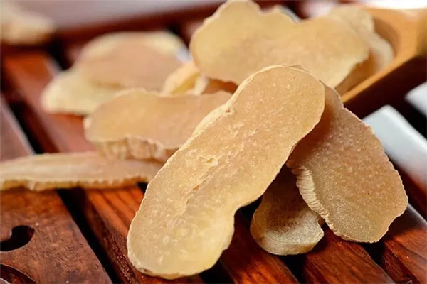 天麻能治耳鳴嗎 天麻對(duì)耳鳴有效果嗎 天麻能治耳鳴嗎 天麻對(duì)耳鳴有效果嗎