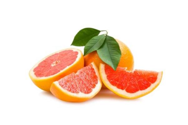 西柚有點苦正常嗎 西柚又酸又苦還能吃嗎 西柚有點苦正常嗎 西柚又酸又苦還能吃嗎