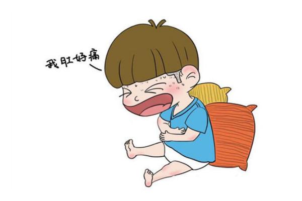 嬰兒肚子痛會是什么病 嬰兒肚子痛哭鬧怎么辦 嬰兒肚子痛會是什么病 嬰兒肚子痛哭鬧怎么辦