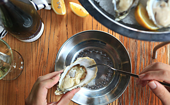 生蠔生吃有寄生蟲嗎 生吃生蠔的危害 生蠔生吃有寄生蟲嗎 生吃生蠔的危害