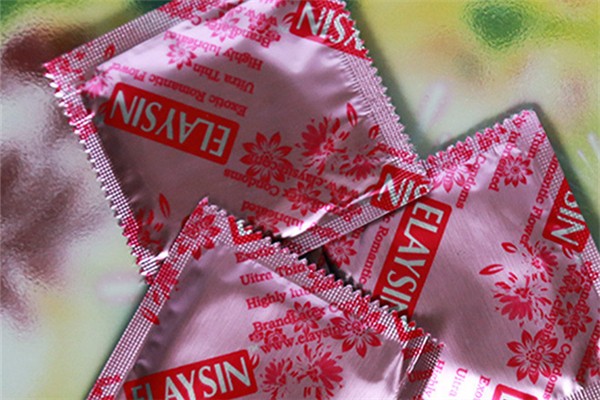 避孕套有正反之分嗎 避孕套怎么分清正反 避孕套有正反之分嗎 避孕套怎么分清正反