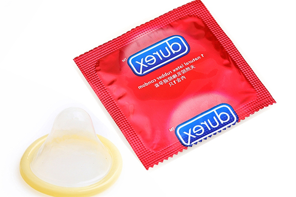 避孕套會有意外懷孕嗎 避孕套安全可靠嗎 避孕套會有意外懷孕嗎 避孕套安全可靠嗎