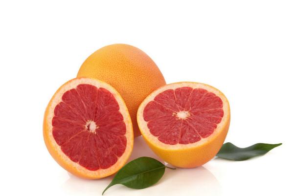 西柚要怎么吃才好吃 西柚要怎么吃不苦 西柚要怎么吃才好吃 西柚要怎么吃不苦