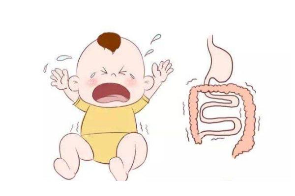 嬰兒肚子大怎么辦 嬰兒肚子大是什么原因 嬰兒肚子大怎么辦 嬰兒肚子大是什么原因