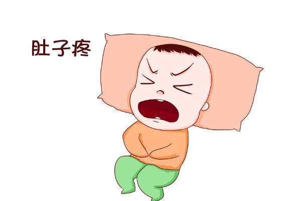 嬰兒肚子痛的應(yīng)急辦法 嬰兒肚子痛的原因分析 嬰兒肚子痛的應(yīng)急辦法 嬰兒肚子痛的原因分析