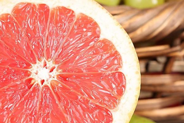 西柚有利于胚胎著床是真的嗎 西柚有助于排便嗎 西柚有利于胚胎著床是真的嗎 西柚有助于排便嗎