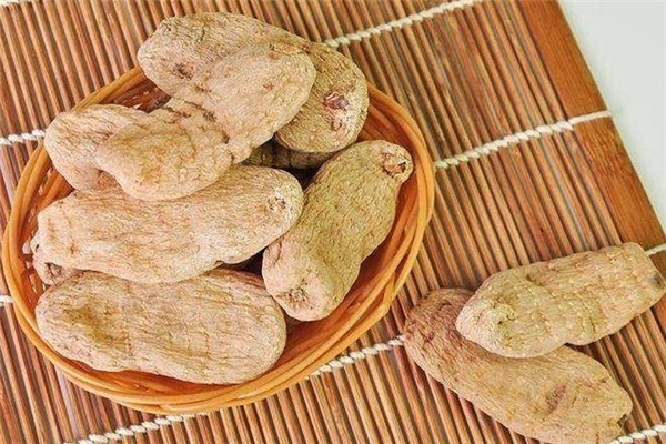 天麻能治耳鳴嗎 天麻對(duì)耳鳴有效果嗎 天麻能治耳鳴嗎 天麻對(duì)耳鳴有效果嗎