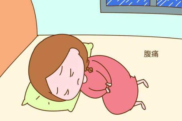 嬰兒肚子痛會是什么病 嬰兒肚子痛哭鬧怎么辦 嬰兒肚子痛會是什么病 嬰兒肚子痛哭鬧怎么辦