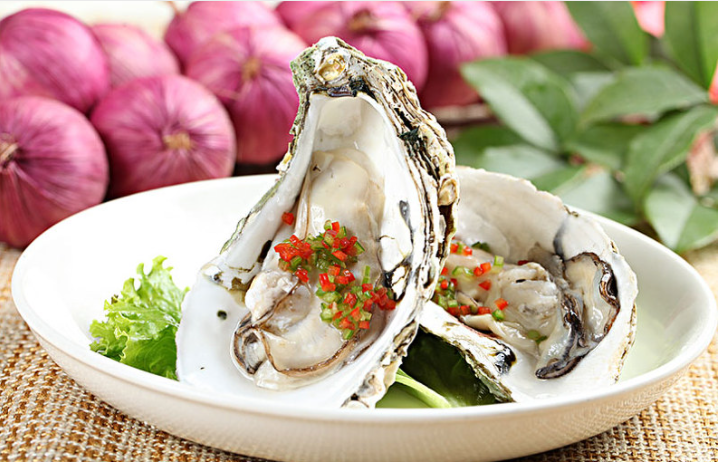 生蠔清蒸需要去內(nèi)臟嗎 生蠔肉煮幾分鐘可以吃 生蠔清蒸需要去內(nèi)臟嗎 生蠔肉煮幾分鐘可以吃