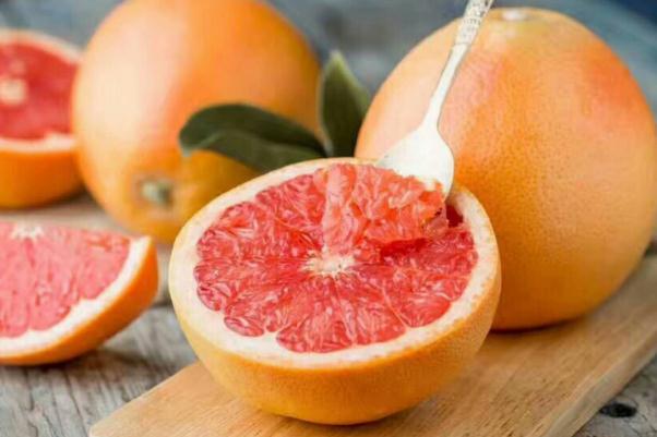 西柚會(huì)上火嗎 西柚上火還是降火 西柚會(huì)上火嗎 西柚上火還是降火