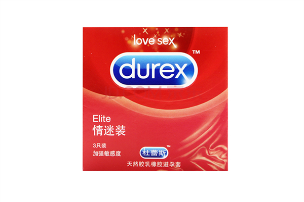 避孕套有沒有分尺寸 避孕套怎么選尺寸 避孕套有沒有分尺寸 避孕套怎么選尺寸