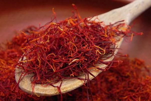 藏紅花會不會導致流產(chǎn) 藏紅花會不會導致不孕 藏紅花會不會導致流產(chǎn) 藏紅花會不會導致不孕