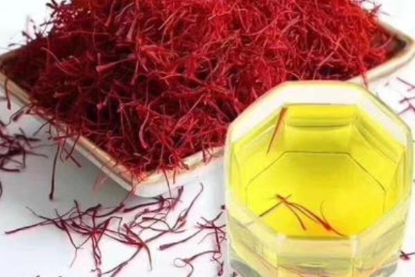 藏紅花是不是打胎藥 藏紅花是發(fā)物嗎 藏紅花是不是打胎藥 藏紅花是發(fā)物嗎