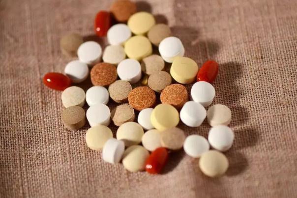 瀉藥要拉多久才停 瀉藥要空腹吃嗎 瀉藥要拉多久才停 瀉藥要空腹吃嗎