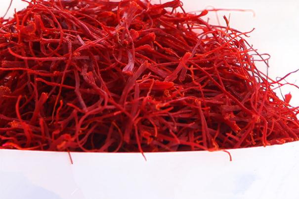 藏紅花的功效與禁忌 藏紅花什么時(shí)候喝最好 藏紅花的功效與禁忌 藏紅花什么時(shí)候喝最好