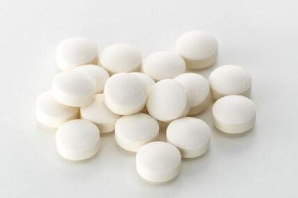 瀉藥吃了一般會瀉幾天 瀉藥治便秘有用嗎 瀉藥吃了一般會瀉幾天 瀉藥治便秘有用嗎