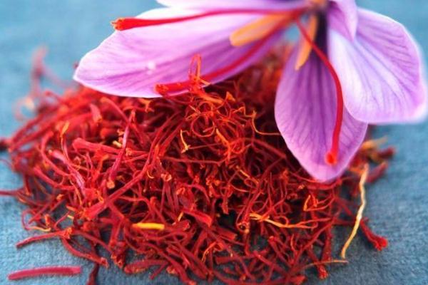 藏紅花可以天天喝嗎 藏紅花泡水一周喝幾次 藏紅花可以天天喝嗎 藏紅花泡水一周喝幾次