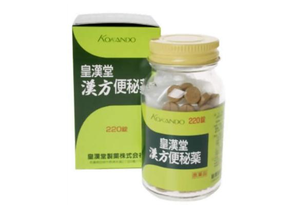 瀉藥吃多了有什么危害 瀉藥吃多了怎么補救 瀉藥吃多了有什么危害 瀉藥吃多了怎么補救