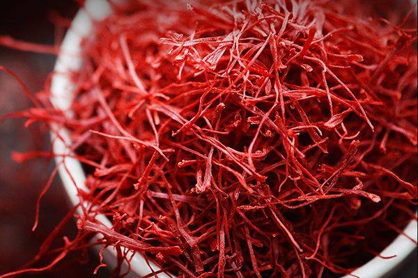 藏紅花有味道嗎 藏紅花有祛斑的效果嗎 藏紅花有味道嗎 藏紅花有祛斑的效果嗎