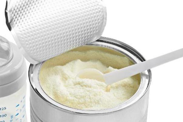 蛋白質(zhì)粉可以長(zhǎng)期吃嗎 蛋白質(zhì)粉可以和奶粉一起喝嗎 蛋白質(zhì)粉可以長(zhǎng)期吃嗎 蛋白質(zhì)粉可以和奶粉一起喝嗎