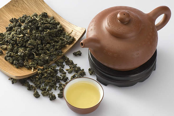 烏龍茶喝起來(lái)什么味道 烏龍茶喝起來(lái)為什么是甜的 烏龍茶喝起來(lái)什么味道 烏龍茶喝起來(lái)為什么是甜的