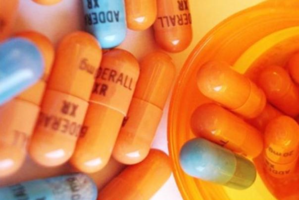 瀉藥能治療便秘嗎 長期用瀉藥治便秘的危害 瀉藥能治療便秘嗎 長期用瀉藥治便秘的危害