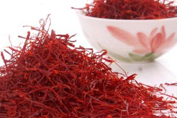 藏紅花有味道嗎 藏紅花有祛斑的效果嗎 藏紅花有味道嗎 藏紅花有祛斑的效果嗎