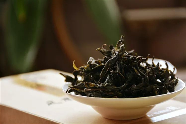 烏龍茶會導(dǎo)致便秘嗎 烏龍茶對胃好不好 烏龍茶會導(dǎo)致便秘嗎 烏龍茶對胃好不好