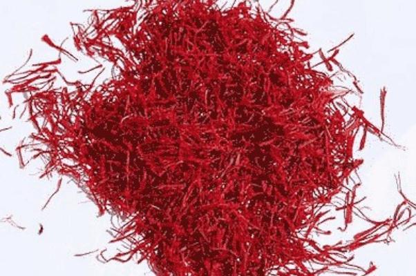 藏紅花的副作用 藏紅花是涼性還是熱性 藏紅花的副作用 藏紅花是涼性還是熱性