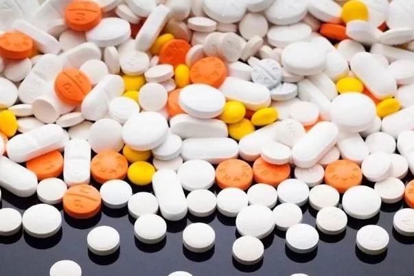 瀉藥吃多了有什么危害 瀉藥吃多了怎么補救 瀉藥吃多了有什么危害 瀉藥吃多了怎么補救