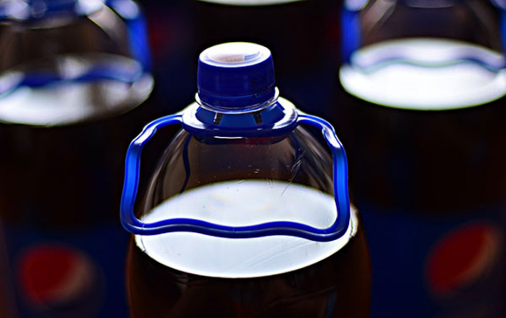 可樂(lè)加熱能喝嗎 可樂(lè)加熱以后喝對(duì)身體有害嗎 可樂(lè)加熱能喝嗎 可樂(lè)加熱以后喝對(duì)身體有害嗎