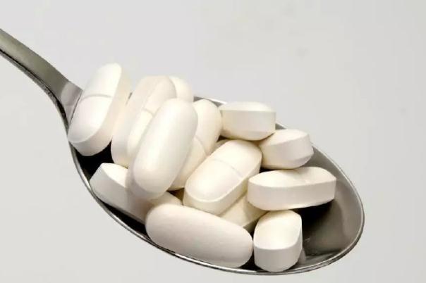 吃瀉藥也不排便是什么原因 吃瀉藥都不排便怎么辦 吃瀉藥也不排便是什么原因 吃瀉藥都不排便怎么辦