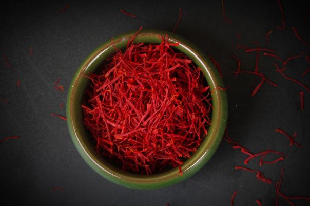 藏紅花的副作用 藏紅花是涼性還是熱性 藏紅花的副作用 藏紅花是涼性還是熱性