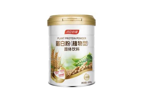 蛋白質(zhì)粉會(huì)升高血糖嗎 高血糖病人可以吃蛋白粉嗎 蛋白質(zhì)粉會(huì)升高血糖嗎 高血糖病人可以吃蛋白粉嗎