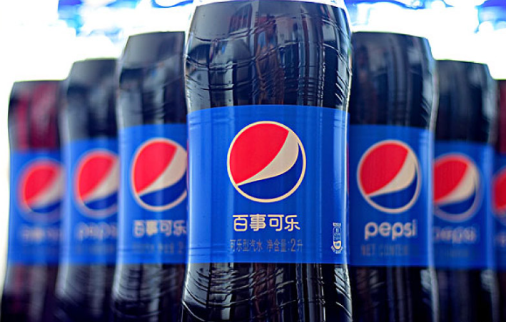 可樂(lè)加熱能喝嗎 可樂(lè)加熱以后喝對(duì)身體有害嗎 可樂(lè)加熱能喝嗎 可樂(lè)加熱以后喝對(duì)身體有害嗎