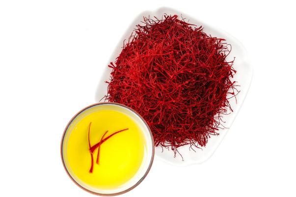 藏紅花有味道嗎 藏紅花有祛斑的效果嗎 藏紅花有味道嗎 藏紅花有祛斑的效果嗎