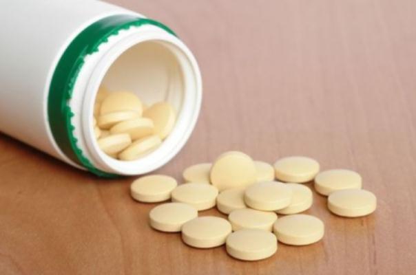 瀉藥吃多了有什么危害 瀉藥吃多了怎么補救 瀉藥吃多了有什么危害 瀉藥吃多了怎么補救