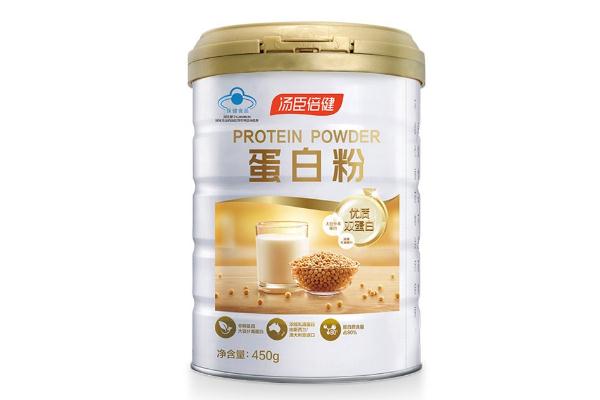 蛋白質(zhì)粉適合什么人吃 吃什么補充蛋白質(zhì)最好 蛋白質(zhì)粉適合什么人吃 吃什么補充蛋白質(zhì)最好