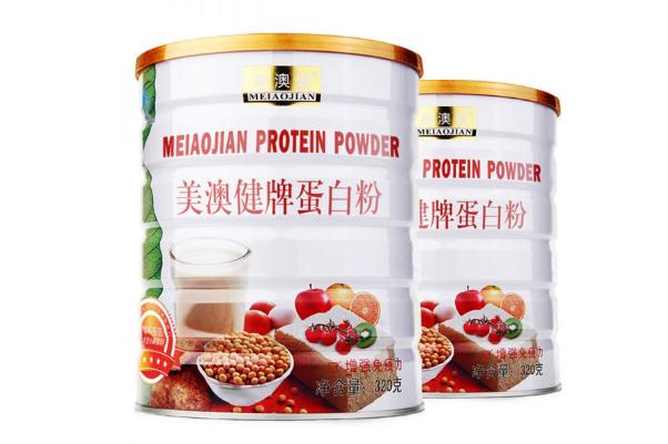 蛋白質(zhì)粉會(huì)升高血糖嗎 高血糖病人可以吃蛋白粉嗎 蛋白質(zhì)粉會(huì)升高血糖嗎 高血糖病人可以吃蛋白粉嗎