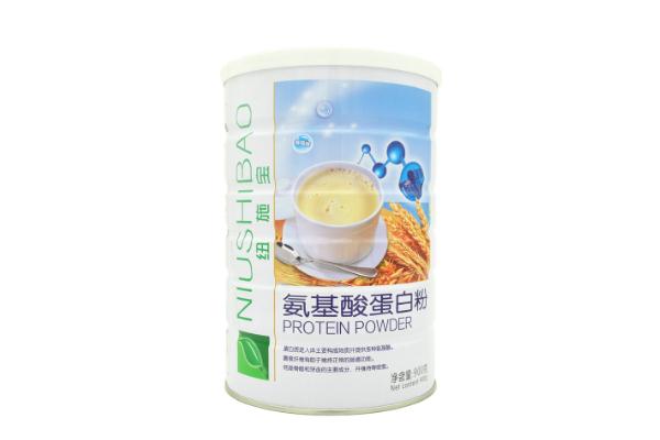 蛋白質(zhì)粉可以長(zhǎng)期吃嗎 蛋白質(zhì)粉可以和奶粉一起喝嗎 蛋白質(zhì)粉可以長(zhǎng)期吃嗎 蛋白質(zhì)粉可以和奶粉一起喝嗎
