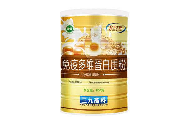 蛋白質(zhì)粉要用多少度水沖 蛋白質(zhì)粉要吃多久才有效果 蛋白質(zhì)粉要用多少度水沖 蛋白質(zhì)粉要吃多久才有效果